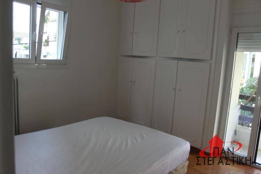 Yπνοδωμάτιο