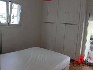 Yπνοδωμάτιο