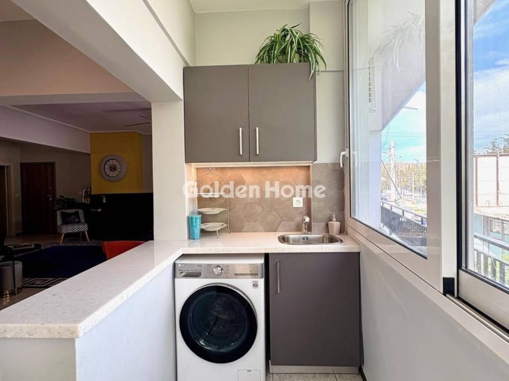 Ανελκυστήρας