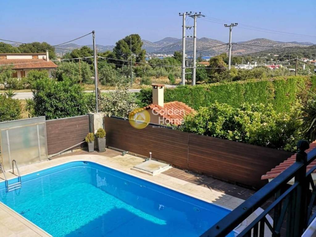 Ανελκυστήρας