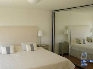 Yπνοδωμάτιο