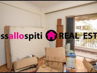 ΥΠΝΟΔΩΜΑΤΙΟ 1