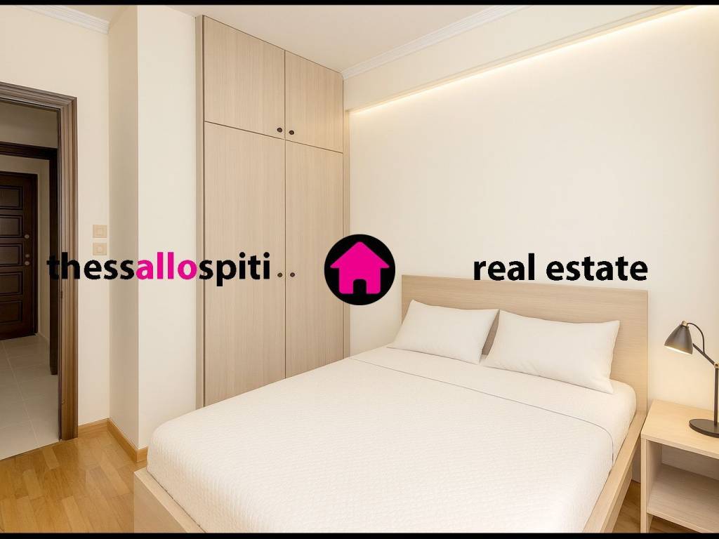 ΥΠΝΟΔΩΜΑΤΙΟ 1