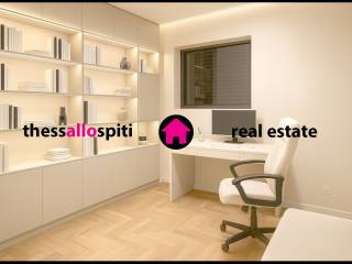 ΥΠΝΟΔΩΜΑΤΙΟ 2