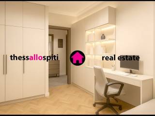 ΥΠΝΟΔΩΜΑΤΙΟ 2