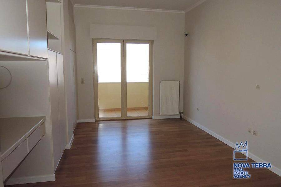 Yπνοδωμάτιο