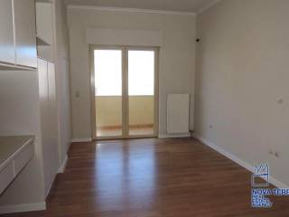 Yπνοδωμάτιο