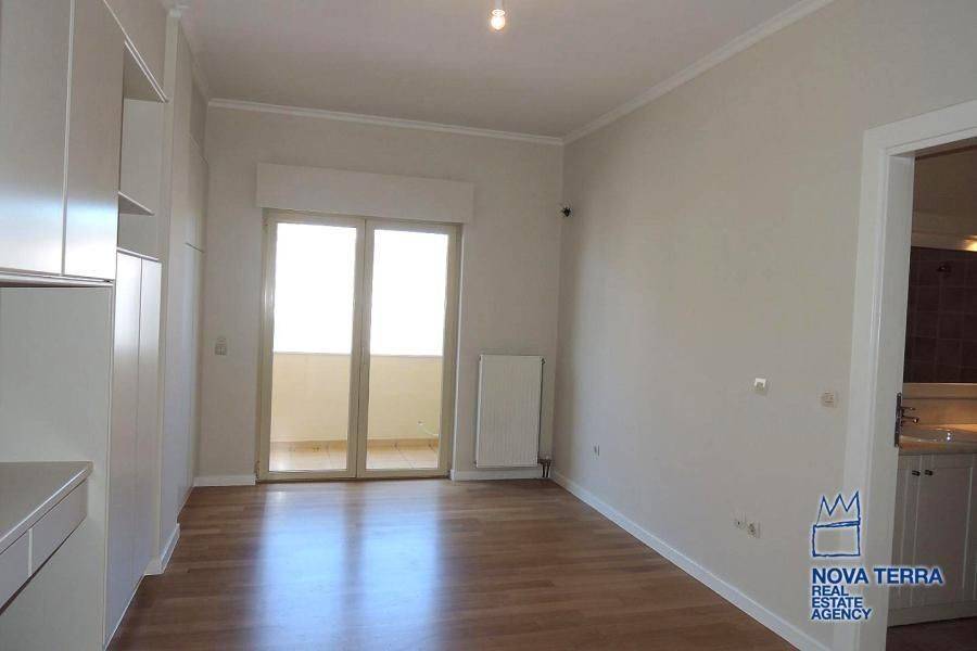 Yπνοδωμάτιο