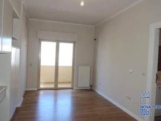 Yπνοδωμάτιο