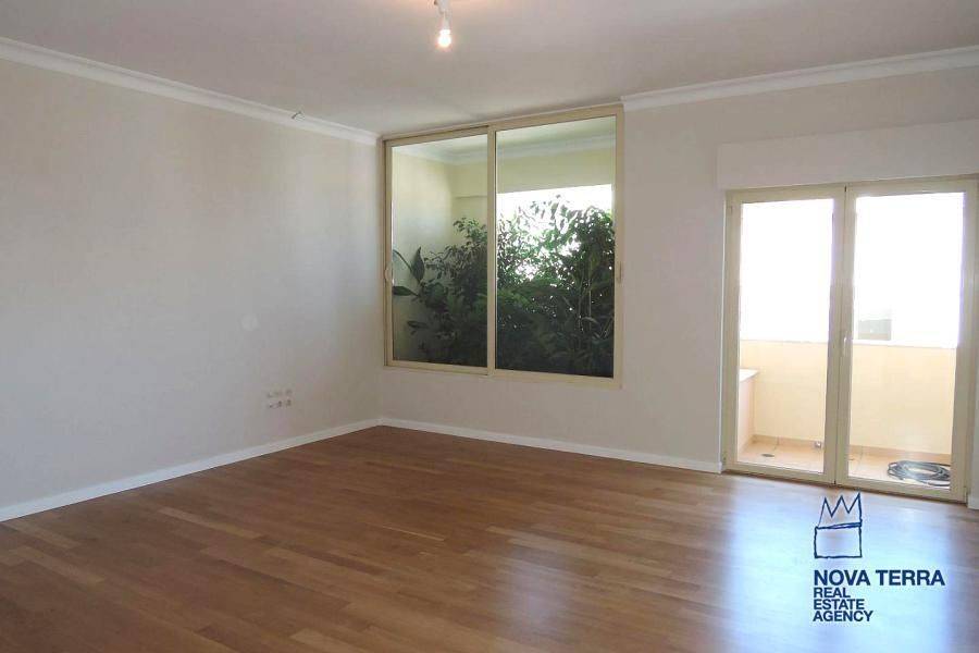 Yπνοδωμάτιο