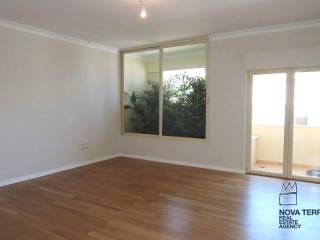 Yπνοδωμάτιο