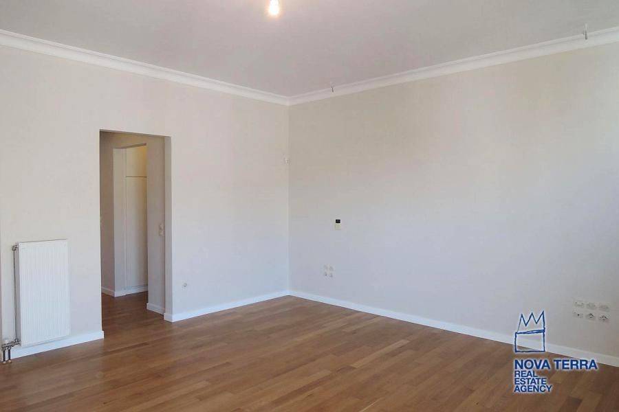 Yπνοδωμάτιο