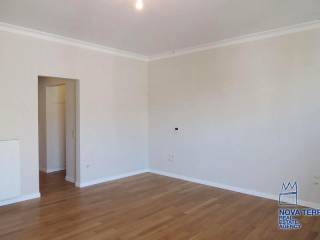 Yπνοδωμάτιο