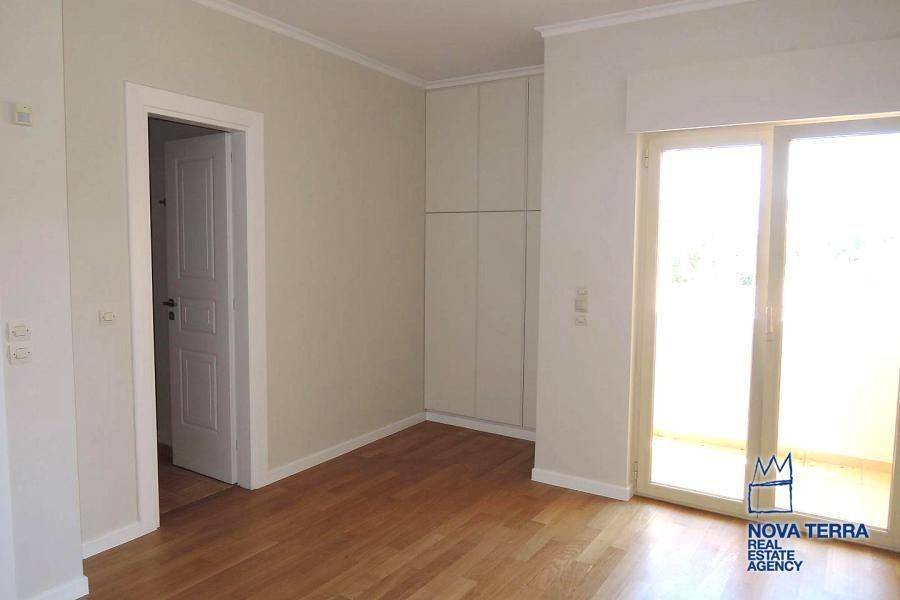 Yπνοδωμάτιο