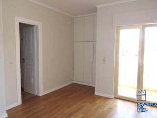 Yπνοδωμάτιο