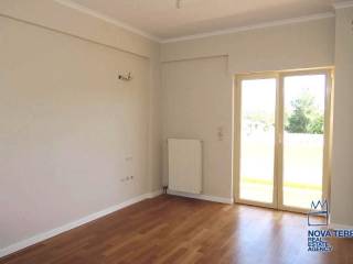 Yπνοδωμάτιο