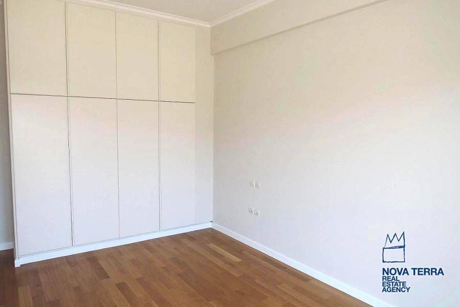 Yπνοδωμάτιο