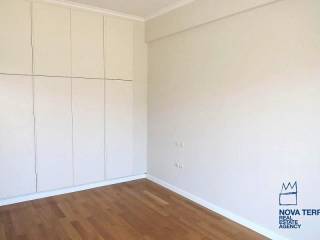 Yπνοδωμάτιο