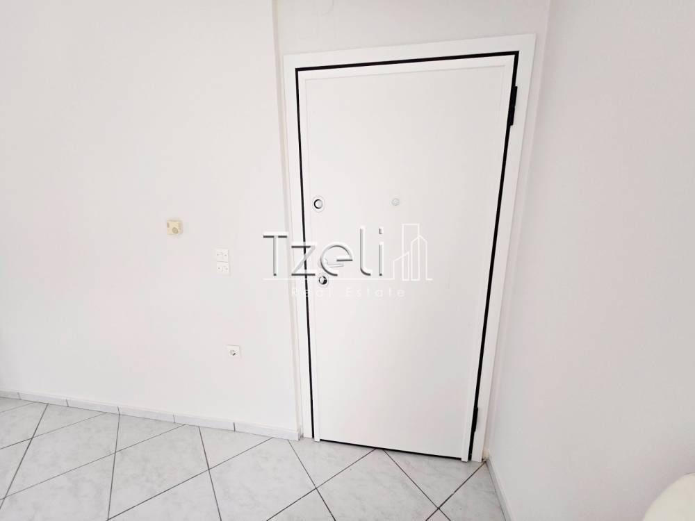 Λεπτομέρειες