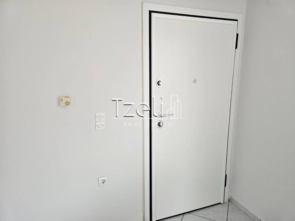 Λεπτομέρειες