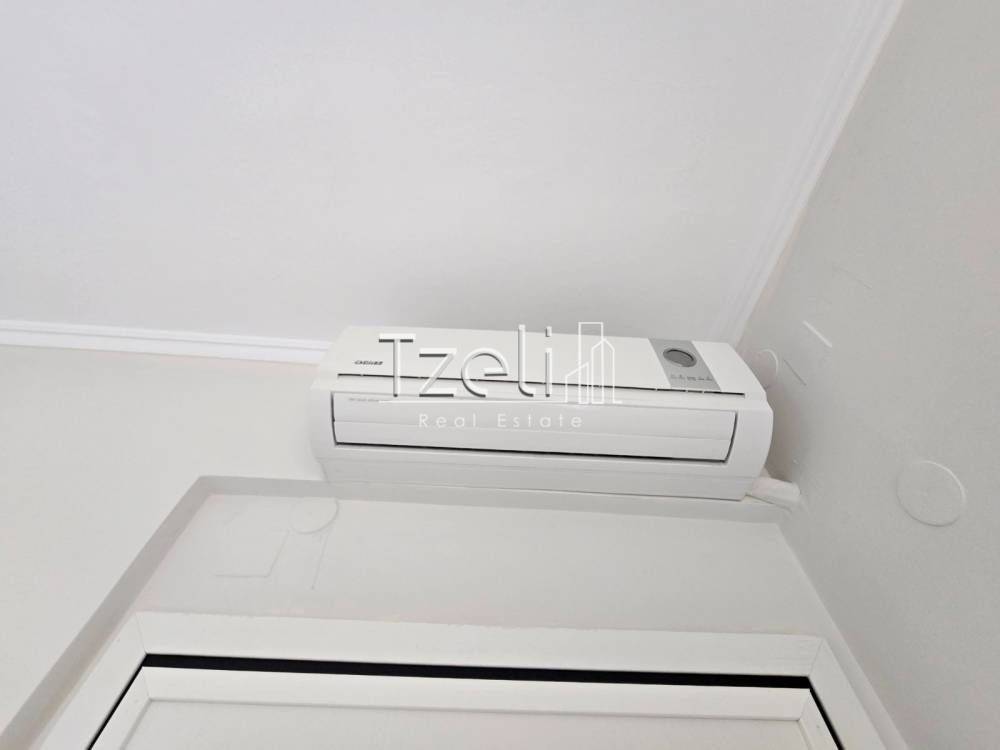 Λεπτομέρειες