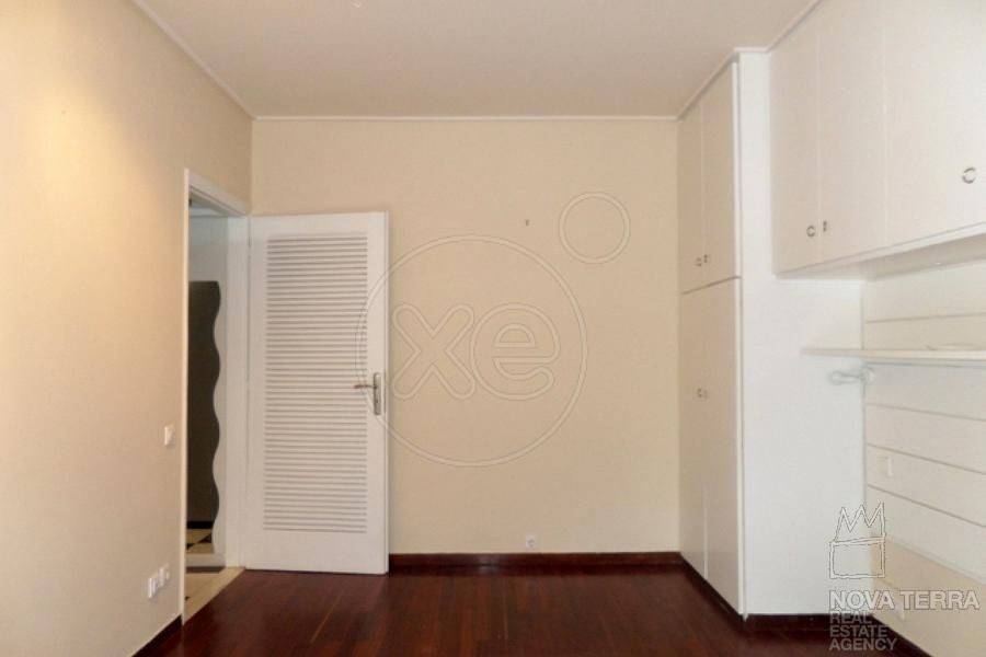 Yπνοδωμάτιο