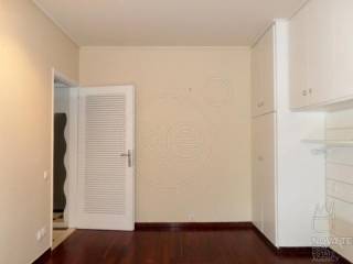 Yπνοδωμάτιο