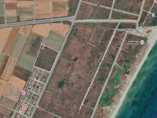 Plot - Grekodom 64936|1032683