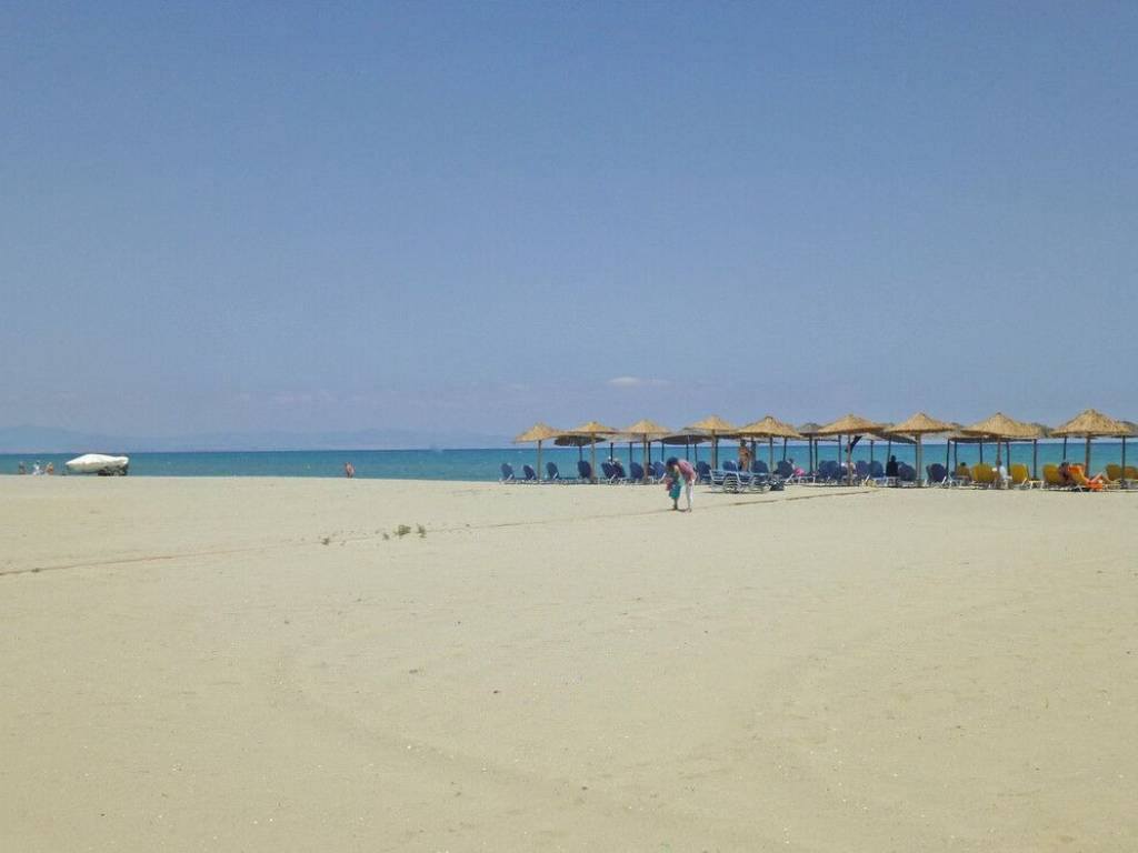 Plot - Grekodom 64936|1032685