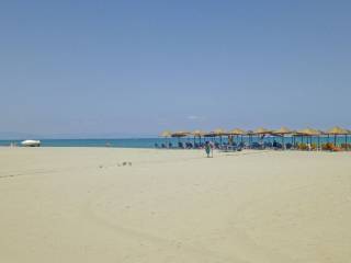 Plot - Grekodom 64936|1032685