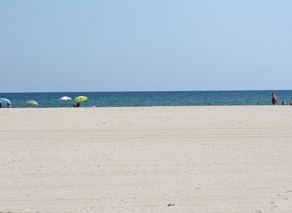 Plot - Grekodom 64936|1032684