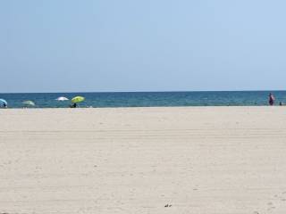 Plot - Grekodom 64936|1032684