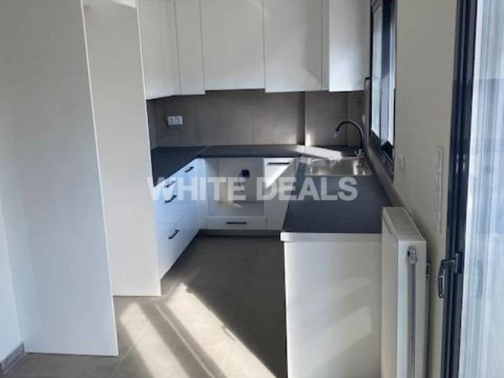 Σαλοκουζίνα