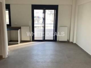 Σαλοκουζίνα