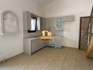 Σίβηρη, Μεζονέτα, 130 τ.μ.