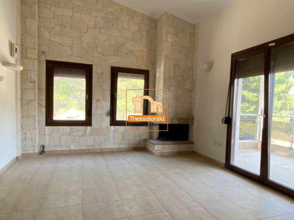 Σίβηρη, Μεζονέτα, 130 τ.μ.