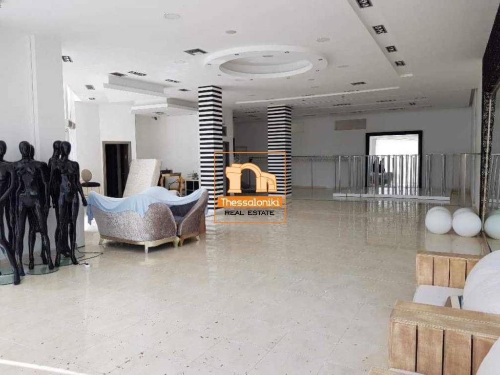 Καλλιθέα, Κατάστημα, 310 τ.μ.