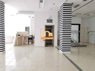 Καλλιθέα, Κατάστημα, 310 τ.μ.