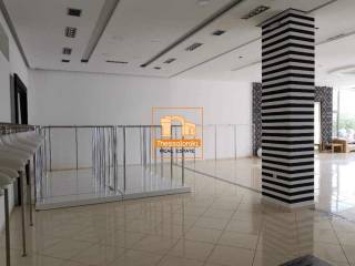 Καλλιθέα, Κατάστημα, 310 τ.μ.