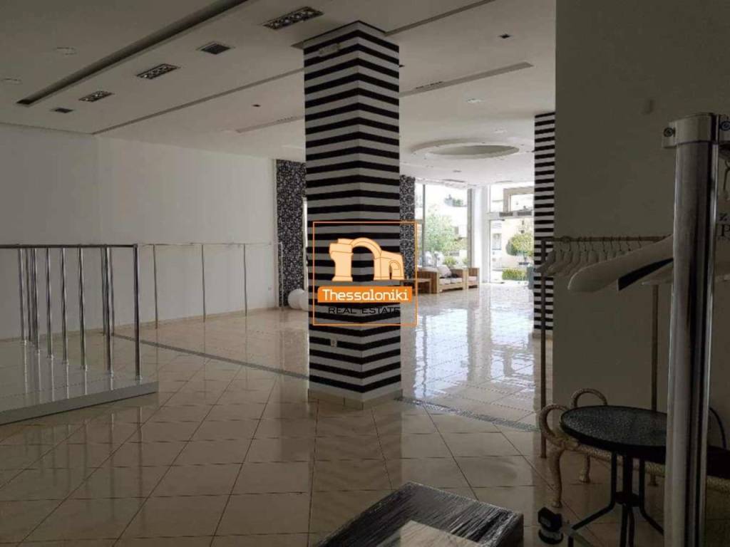 Καλλιθέα, Κατάστημα, 310 τ.μ.