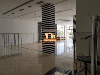 Καλλιθέα, Κατάστημα, 310 τ.μ.