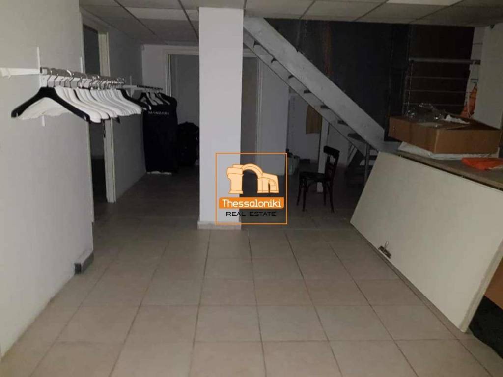 Καλλιθέα, Κατάστημα, 310 τ.μ.