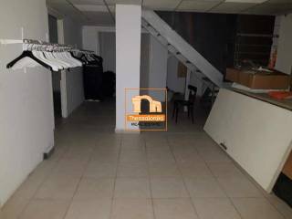 Καλλιθέα, Κατάστημα, 310 τ.μ.