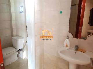 Καλλιθέα, Κατάστημα, 310 τ.μ.