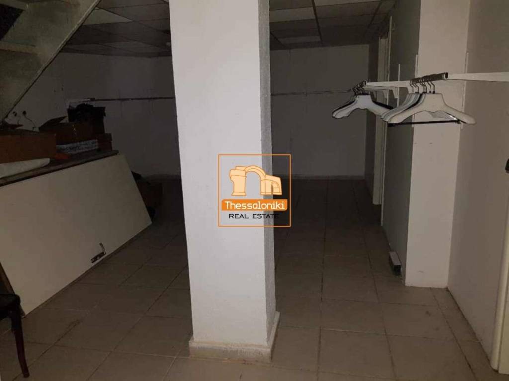 Καλλιθέα, Κατάστημα, 310 τ.μ.