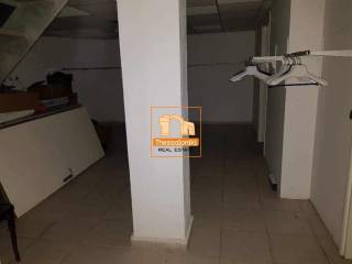 Καλλιθέα, Κατάστημα, 310 τ.μ.