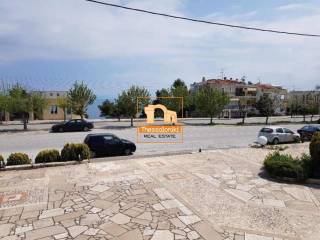 Καλλιθέα, Κατάστημα, 310 τ.μ.