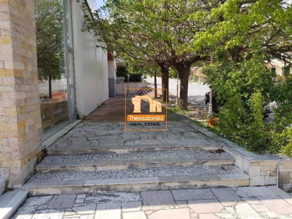 Καλλιθέα, Κατάστημα, 310 τ.μ.