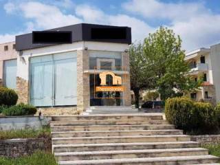 Καλλιθέα, Κατάστημα, 310 τ.μ.