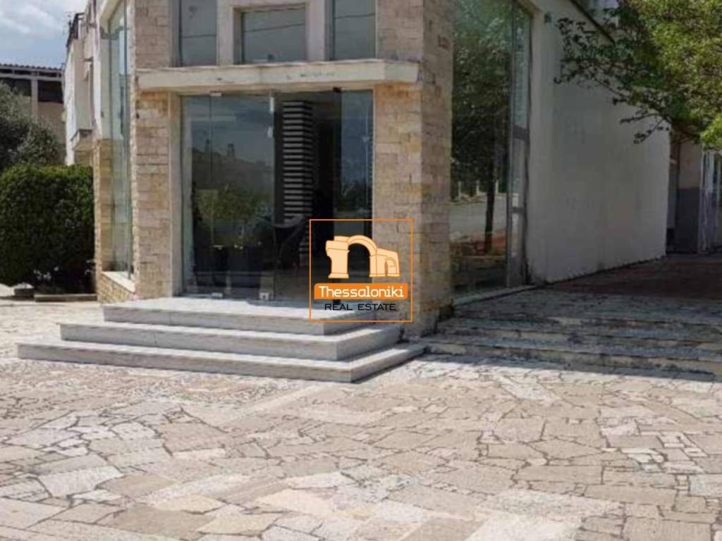 Καλλιθέα, Κατάστημα, 310 τ.μ.